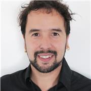 Tuteur Suite Adobe, Intégration HTML/CSS WordPress, Espagnol